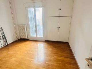 Apartment - Grekodom 65032|1036097