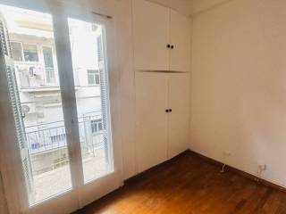 Apartment - Grekodom 65032|1036096