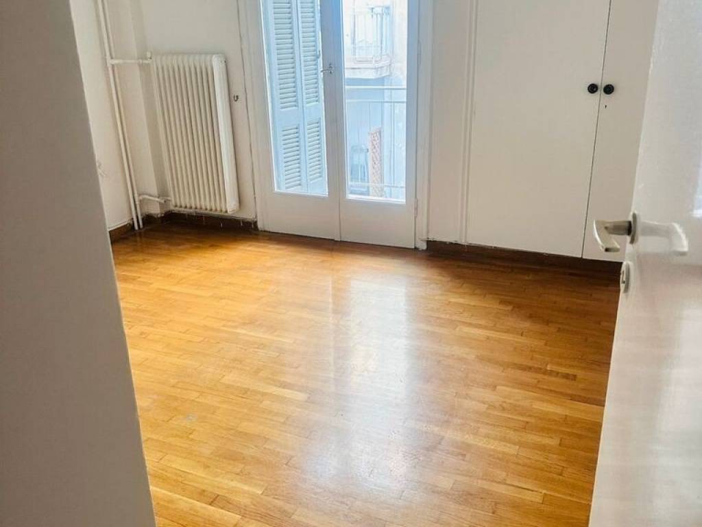 Apartment - Grekodom 65032|1036095