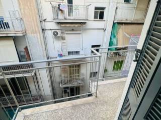 Apartment - Grekodom 65032|1036098