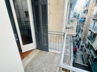 Apartment - Grekodom 65032|1036099