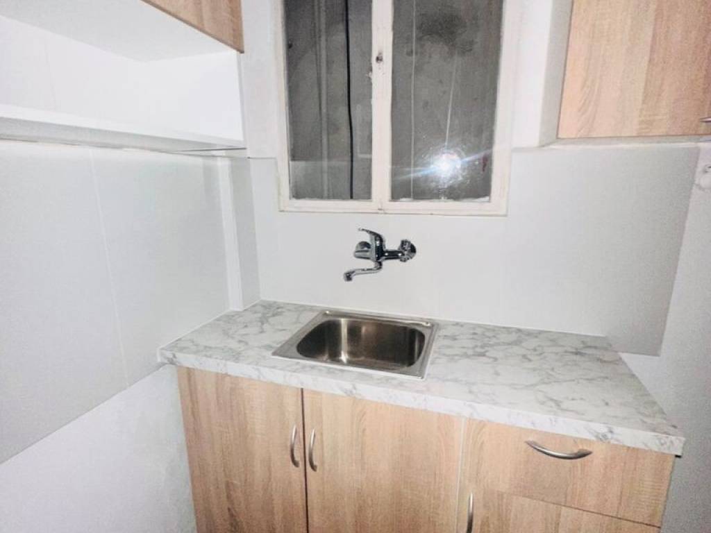 Apartment - Grekodom 65032|1036101