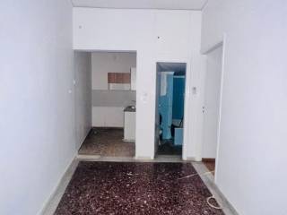 Apartment - Grekodom 65032|1036102