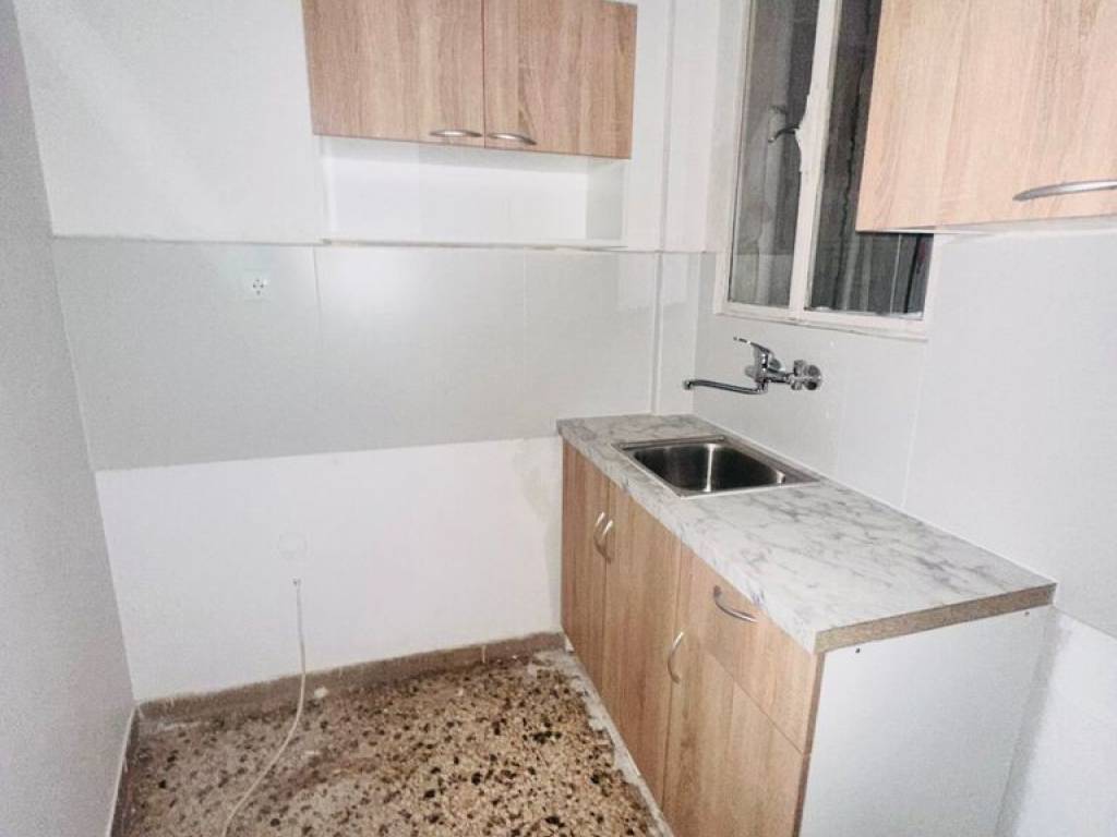 Apartment - Grekodom 65032|1036103