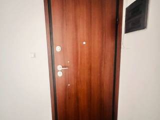 Apartment - Grekodom 65032|1036104