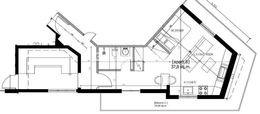 Ανελκυστήρας