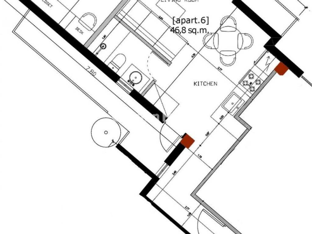 Ανελκυστήρας