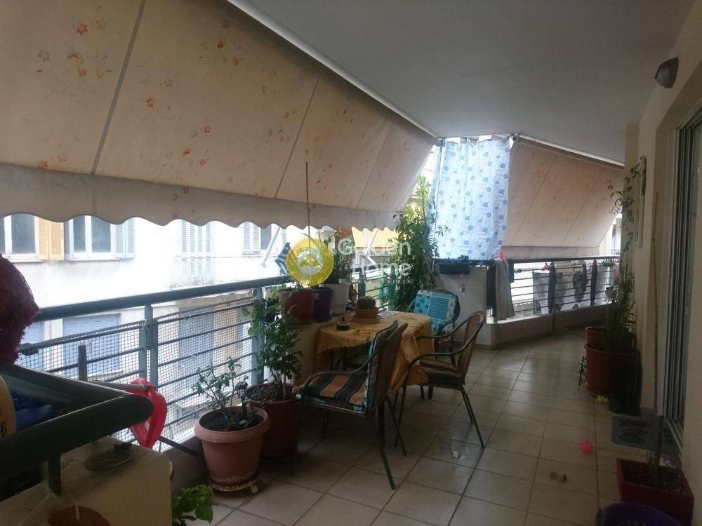 Ανελκυστήρας