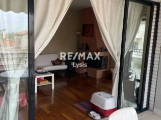 Ύπαρξη ανθρώπου