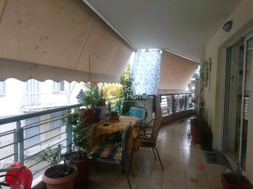 Ανελκυστήρας