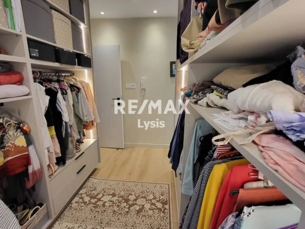 Ύπαρξη ανθρώπου