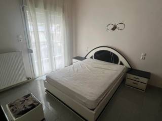 ΚΡΕΒΒΑΤΟΚΑΜΑΡΑ