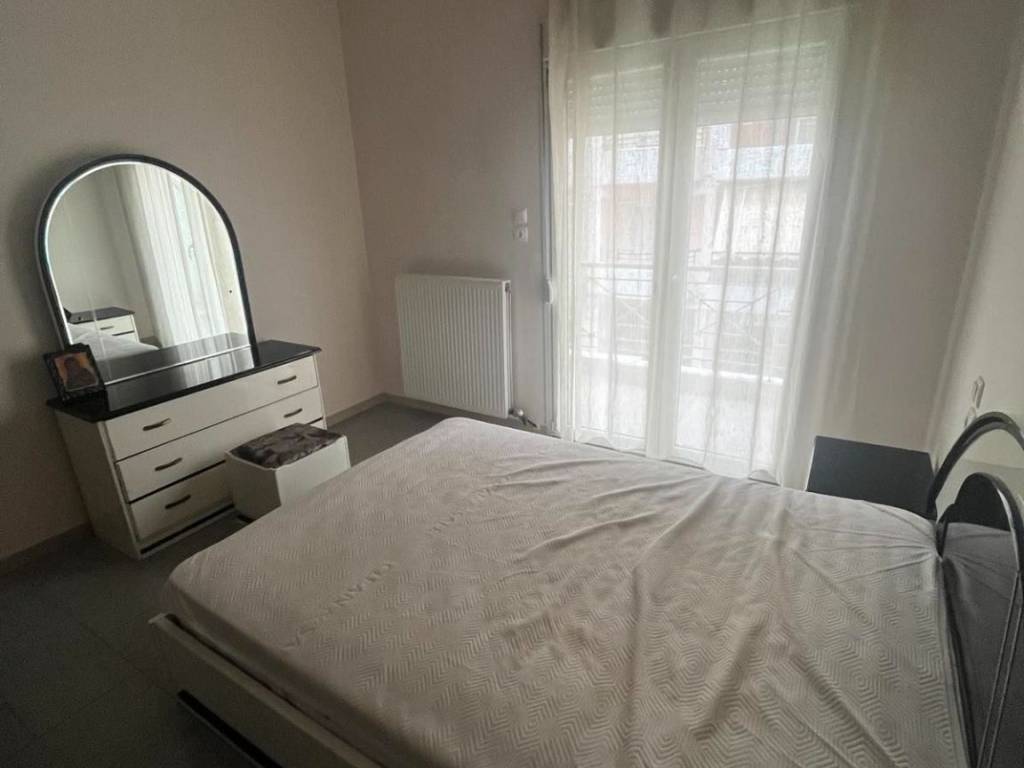 ΚΡΕΒΒΑΤΟΚΑΜΑΡΑ