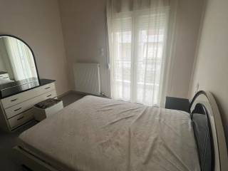 ΚΡΕΒΒΑΤΟΚΑΜΑΡΑ