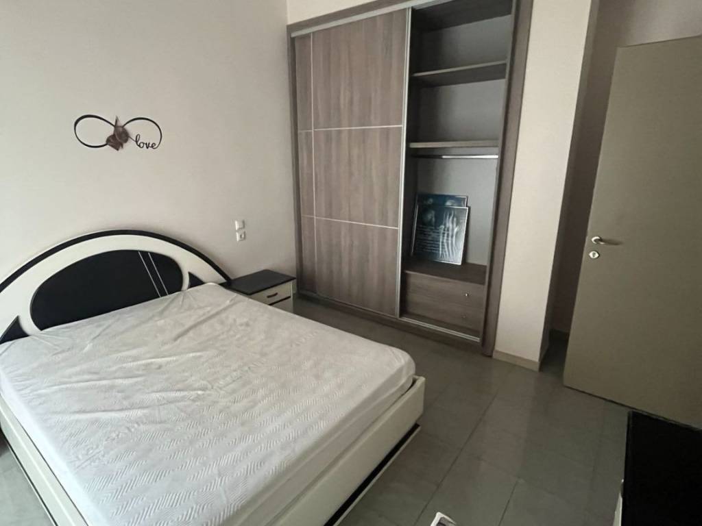 ΚΡΕΒΒΑΤΟΚΑΜΑΡΑ