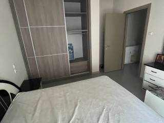 ΚΡΕΒΒΑΤΟΚΑΜΑΡΑ