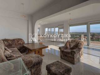 Σαλοκουζίνα