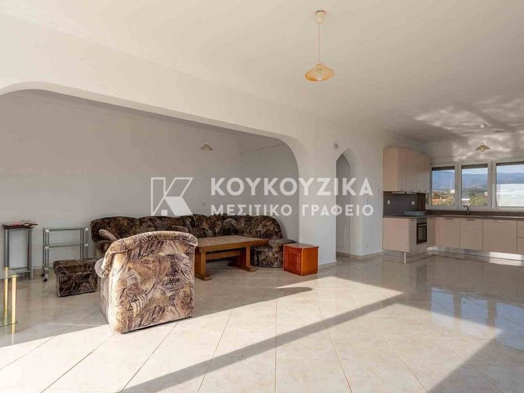 Σαλοκουζίνα