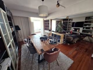 Τραπεζαρία