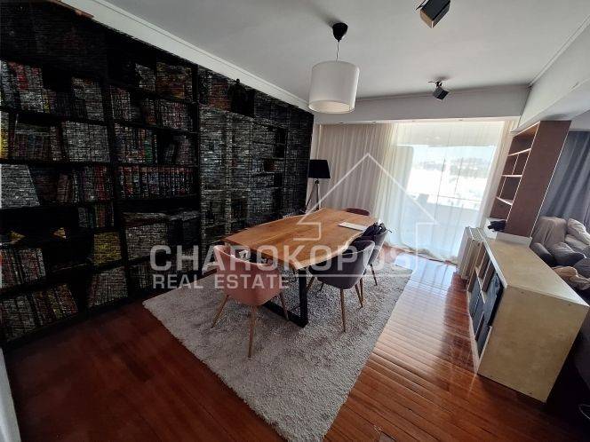 Τραπεζαρία