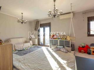 Σαλοκουζίνα