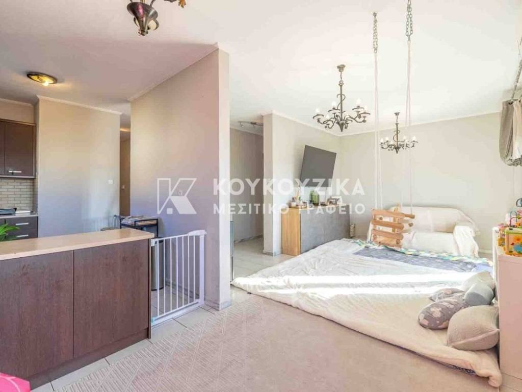 Σαλοκουζίνα