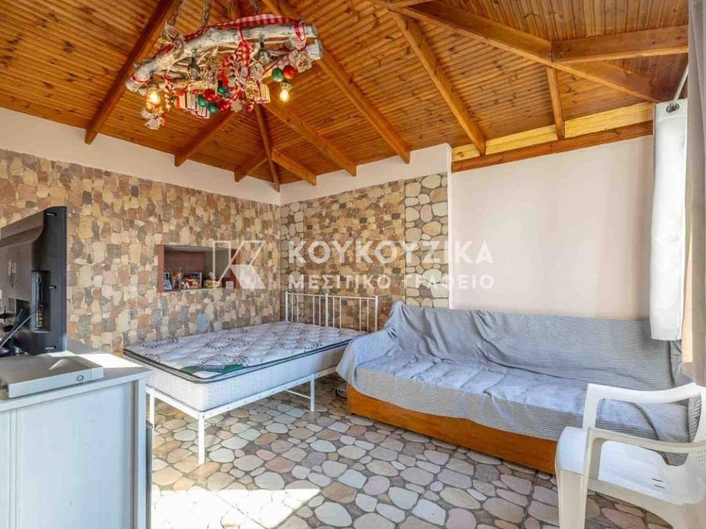 Σαλοκουζίνα