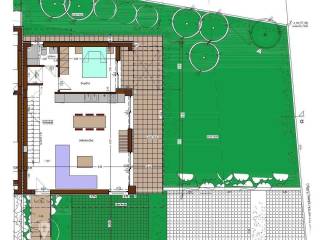 Forumland Real Estate, Katopse isogeioy me ena ypnodomatio