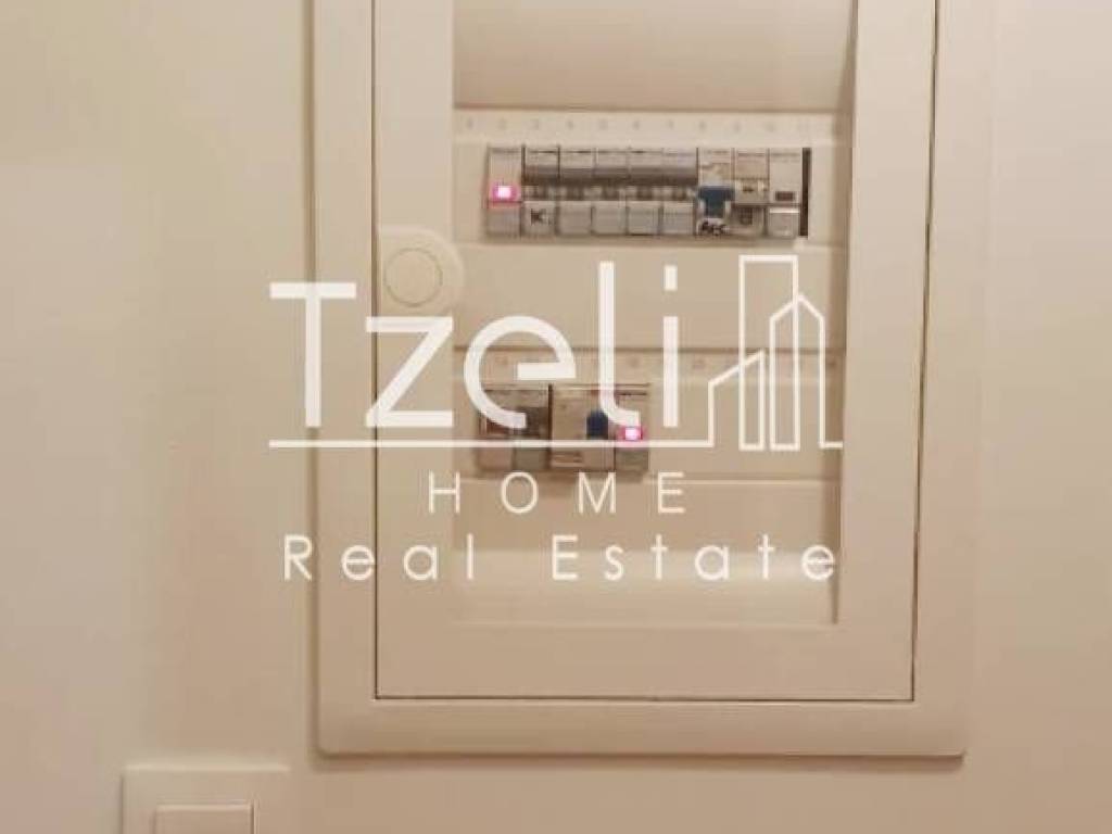 Λεπτομέρειες