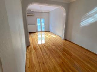 Apartment - Grekodom 59678|870272