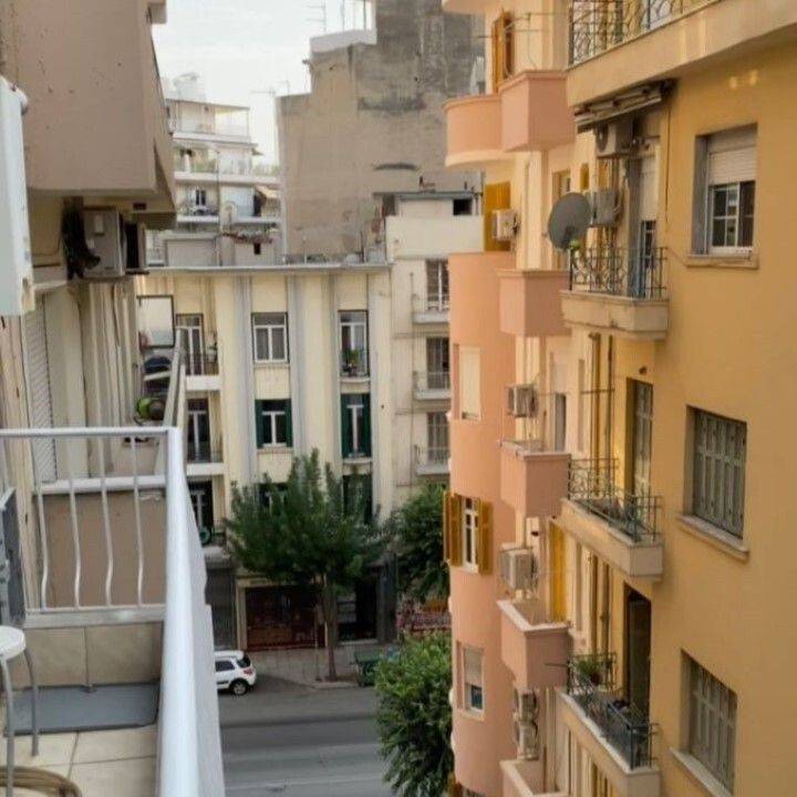 Apartment - Grekodom 59678|870271