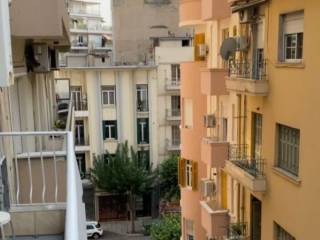 Apartment - Grekodom 59678|870271