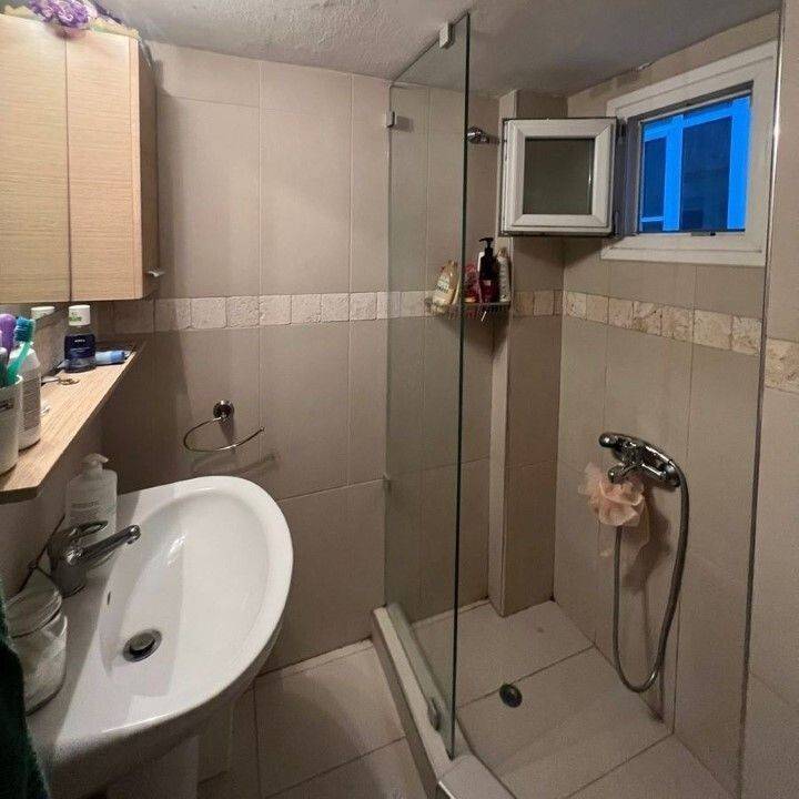 Apartment - Grekodom 59678|870270