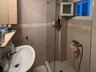 Apartment - Grekodom 59678|870270