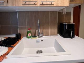 Apartment - Grekodom 59678|870275