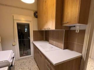 Apartment - Grekodom 59678|870278