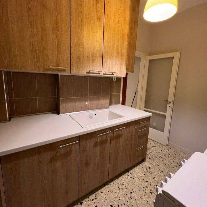 Apartment - Grekodom 59678|870277