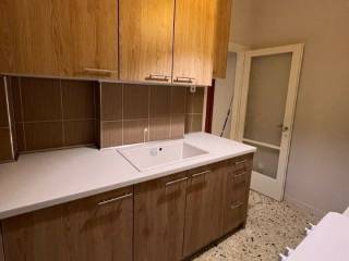 Apartment - Grekodom 59678|870277