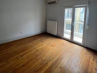 Apartment - Grekodom 59678|870269