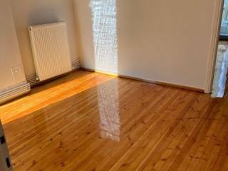 Apartment - Grekodom 59678|870276