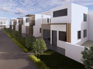 Detached - Grekodom 59702|870743