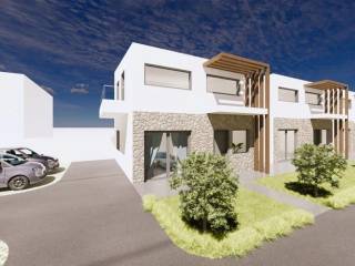 Detached - Grekodom 59701|870732