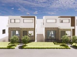 Detached - Grekodom 59701|870734