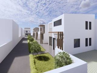 Detached - Grekodom 59701|870735