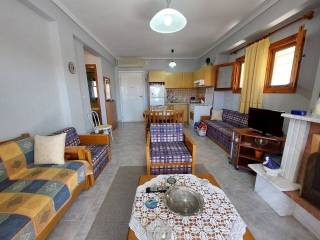 Apartment - Grekodom 59726|871766