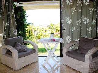 Detached - Grekodom 59737|871910