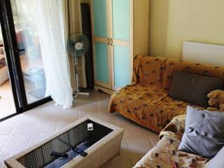 Detached - Grekodom 59737|871908