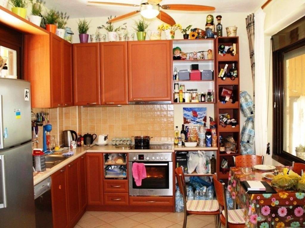 Detached - Grekodom 59737|871905