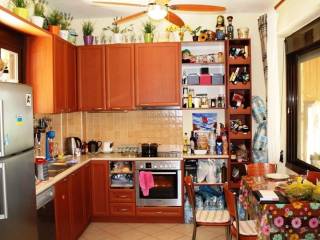 Detached - Grekodom 59737|871905