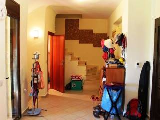 Detached - Grekodom 59737|871906